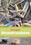 KNNV Uitgeverij Basisgids Strandvondsten