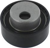 SKF VKM 13100 Timing Tensioner Kit