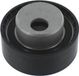 SKF VKM 13100 Timing Tensioner Kit