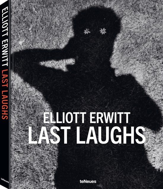 Last Persell Last Laughs Hardcover