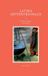 LATINA BoD - Books on Demand Latina Septentrionalis Paperback