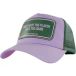 John Hatter & Co Casquette Don´t Hate The Player Hate The Game