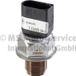 PIERBURG Capteur de pression de carburant 120 Nm IAM-Expertise adapté pour entre autres VW CRAFTER