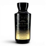 Bath & Body Works Body Lotion INTO THE NIGHT, 236 ml