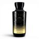 Bath & Body Works Body Lotion INTO THE NIGHT, 236 ml