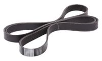 Japanparts DV-7PK2285 V-riem