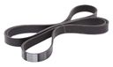 Japanparts DV-7PK2285 V-riem