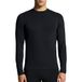 Craft Wool 95 LS Thermo Shirt Hommes - Taille L