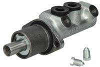 LPR 1229 Hoofdremcilinder