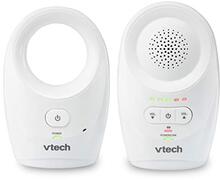 VTech Baby telefoon