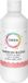 Qrea Vernis Glans 250ml