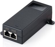 Digitus DN-95104-1 PoE adapter & injector Gigabit Ethernet 55 V