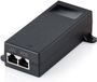 Digitus DN-95104-1 PoE adapter & injector Gigabit Ethernet 55 V