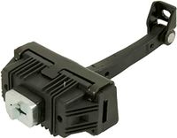 Taros Trade 272069 SX of DX voordeur afsluitstang