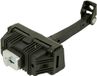 Taros Trade 272069 SX of DX voordeur afsluitstang