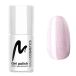 Maga Cosmetics Gel Polish French Hybrid Base 03, 6 ml