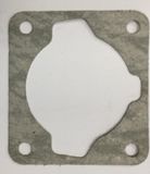 Joint de culasse pour taille-haies chinois de 32cc
