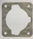 Joint de culasse pour taille-haies chinois de 32cc