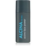 Alcina Active Face Power For Men 50ml