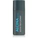 Alcina Active Face Power For Men 50ml