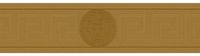 A.S. Création GRIEKSE BEHANGRAND | Design - goud metallic - Versace 3