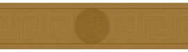 A.S. Création GRIEKSE BEHANGRAND | Design - goud metallic - Versace 3