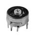 KYOCERA/AVX 3011521739 3011521739 Potentiomètre bobiné Mono 3 W 10 Ω 1 pièce
