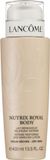 Lancôme Nutrix Royal Bodylotion - 400 ml - Droge huid - Vrouwen