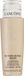 Lancôme Nutrix Royal Lait pour le corps - 400 ml - Peau sèche - Femmes