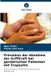 Prävalenz Verlag Unser Wissen Prävalenz der Abnahme der Griffkraft bei geriatrischen Patienten mit Trapezitis