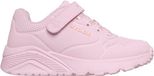 Skechers UNO LITE STAR ICON, 310429L-LTPK, Unisex, Pink