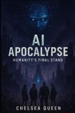 AI Independently Published AI Apocalypse: Humanity’s Final Stand Paperback