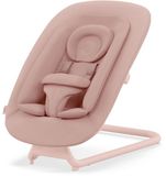 Cybex Lemo Bouncer - Pearl Pink