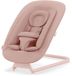 Cybex Lemo Bouncer - Pearl Pink