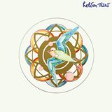 Heldon III: It'S Always Rock'N'Roll