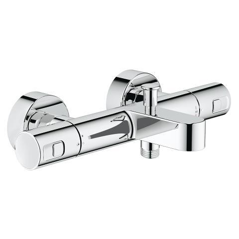 GROHE 34337000