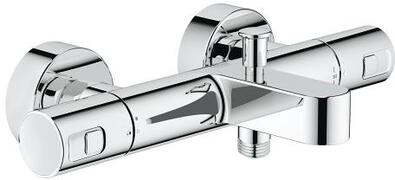 GROHE 34337000