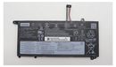 Lenovo 5B11N52052 Batterie 45Wh Original 3 cellules