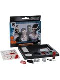 Universal Smiffys Universal Monsters Make-Up Bumper Kit