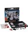 Universal Smiffys Universal Monsters Make-Up Bumper Kit