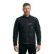 Alpinestars Veste Softshell Lite-Dura Noir