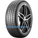 Pirelli P Zero Direzionale ( 215/45 ZR18 (89Y) F, avec protection de jante (MFS) )