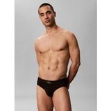 Calvin Klein Boxer 3 Einheiten