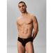 Calvin Klein Boxer 3 Einheiten