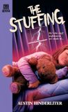 The Stuffing Paperback