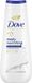 Dove Douchecrème Deeply Nourishing - 600 ml