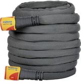 Hozelock Tuffhoze 12,5 meter