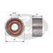 GATES PowerGrip spanrol T41178