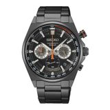 Seiko SSB399P1 Heren Horloge