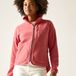 Regatta Dames Frankie Microfleece met volledige ritssluiting